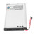 For SP65M Battery 3.7V 2210mAh Battery Replacement for PS Vita PCH 1001 PCH 1101 1003 1103 Controller Battery