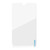 Car Display Protector for 2021‑2022 for Benz S Class Tablet Anti Fingerprint 9H Hardness Touchscreen Protector