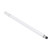 Capacitive Stylus High Sensitivity Universal Mobile Phone Tablet Touch Screen Computer PenSilver