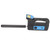Pipe Inspection Camera Transmitter 512Hz 5m Detection Range Sewer Inspection Receiver 100‑240V AU Plug