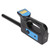 Pipe Inspection Camera Transmitter 512Hz 5m Detection Range Sewer Inspection Receiver 100‑240V AU Plug