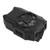 Phone Cooler Semi Conductor Cooling Chip Cellphone Radiator With LED Temperature Display for Gaming Streaming
