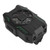 Phone Cooler Semi Conductor Cooling Chip Cellphone Radiator With LED Temperature Display for Gaming Streaming