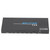 1 To 4 HD Multimedia Interface Splitter 4K 18Gbps High Resolution HD Multimedia Interface2.0 Video Switcher US Plug