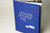 Blue Note: Uncompromising Expression