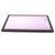 10.1 Inch Tablet Black 8 Core 256GB ROM 4G 5G WiFi 100V to 240V Tablet PC with Case for Office EU Plug