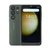 Smartphone 6.1 Inch HD Drop Screen 4GB RAM 32GB ROM 5MP and 8MP Camera Face Recognition Ultra Thin Mobile Phone for Android 10.1