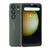 Smartphone 6.1 Inch HD Drop Screen 4GB RAM 32GB ROM 5MP and 8MP Camera Face Recognition Ultra Thin Mobile Phone for Android 10.1