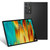 Tablet 8G+256GB Large Storage Capacity 7000mAh Battery 10.1 Inch Tablet for Android for Working