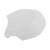 Side Cover for Mavic Mini 3 Pro High Accuracy Smoothing Strong Plastic RC Drone Side Shell for Repair Replacement Left Side Cover