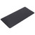 Mobile Phone Master Screen Replacement LCD Display Touch Screen Assembly for LG Stylo 6 Q730