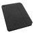 Magic Keyboard Multi-functional Trackpad Backlit Wireless BT Connection Long Battery Life Full Protection Suitable for 10.9/11 inch  Keyboard