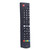 Replacement Remote Control AKB75095303 Fit for LG LED Smart Television 32LJ550B 32LJ550MUB