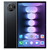 Tablet 8GB+256GB 10.1 inch Screen 5G Calling 10-Core MTK6797 Processor 128GB Expandable Memory Large Storage Capacity High-Clear Large Screen BT5.0 7000mAh Battery Long Standby Time Multifunctional Network Connection