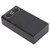 L12 22.5W 12x18650 Welding Free Battery Storage Box LCD Display Portable DIY Power Bank