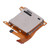 QM2107106 Game Card Reader Slot Module Replacement Card Slot Module Replacement for Switch Lite