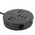 150W Power Source Inverter 12‑24V to  Car Adapter LED Digital Display Vehicle Inverter