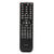 ENKA92 TV Remote Control Replacement Remote for Hisense 32D37 32H3B 32H3B1 32H3B2 32H3C 32H3E
