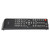 ENKA92 TV Remote Control Replacement Remote for Hisense 32D37 32H3B 32H3B1 32H3B2 32H3C 32H3E