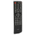 ENKA92 TV Remote Control Replacement Remote for Hisense 32D37 32H3B 32H3B1 32H3B2 32H3C 32H3E