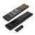 Replacement Remote Control For Denon AV Receiver RC-1120 AVR-391 AVR-591 AVR-390