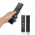 Replacement Remote Control For Denon AV Receiver RC-1120 AVR-391 AVR-591 AVR-390