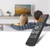 Replacement Remote Control For Denon AV Receiver RC-1120 AVR-391 AVR-591 AVR-390