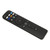 TV Remote Control for M55Q7J01 M58Q7J01 M65Q7J01 M70Q7J03 M75Q7J03 M43Q6J04 V655 J04 V655 J09 V705 J03 V755 J04 V435 J01
