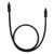SATA Cable 7‑Pins Straight 8‑Core 3.0 Hard Drive Cord Wire with Shrapnel for Data Communication