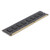 Desktop Memory DDR3 1600MHz 8G 240Pin Computer RAM Memory Upgrade Module for Intel for AMD
