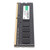 Desktop Memory DDR3 1600MHz 8G 240Pin Computer RAM Memory Upgrade Module for Intel for AMD