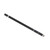 Stylus Pen 4 in 1 Wear Resistant Fiber Nib Mobile Phone Tablet Painting Handwriting Capacitive StylusBlack