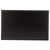 Portable Monitor 11.6in 1366x768 Standard VGA HD Multimedia Interface External Mobile Screen 100‑240V EU Plug