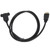 HD Multimedia Interface A Type Male to HD Multimedia Interface A Type Female Cable 1m 1.4V