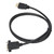 HD Multimedia Interface A Type Male to HD Multimedia Interface A Type Female Cable 1m 1.4V