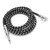JORINDO 6.35MM Male Head Audio Guitar Cable Electric Guitar Amplifier Cord 1/4 Inch Instrument Cable6 M