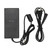 Power Supply for PS2 Replacement Plug and Play AC Adapter Charger Cable Cord for PS2 Slim 70000 9000 Console 100‑240V US Plug