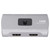 4K HD Switch HD Multimedia Interface Compat Adapter Bidirectional HD Switcher for PS4 TV Box