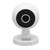Indoor Security Camera HD 1080P 2 Way Sound Night Vision Real Time Motion Detection Voice Control Wireless Baby Monitor