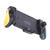 Wireless Controller with Gravity Induction of Six Axes Gyroscope Dual Motor Vibration Ergonomic Controller for Switch