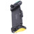 Wireless Controller with Gravity Induction of Six Axes Gyroscope Dual Motor Vibration Ergonomic Controller for Switch