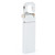 U Disk USB2.0 High Speed for Window 2000 / XP / Vista / 7 / 10 / for MAC OS 4.75V‑5.25V2GB