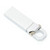 U Disk USB2.0 High Speed for Window 2000 / XP / Vista / 7 / 10 / for MAC OS 4.75V‑5.25V2GB