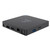 S95 S905X2 4+32G Dual WiFi+BT4.0 STB Smart TV Box HD Smart Media for Android 8.1