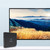 S95 S905X2 4+32G Dual WiFi+BT4.0 STB Smart TV Box HD Smart Media for Android 8.1