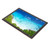 10 Inch Tablet Octa Core 4GB RAM 64GB ROM 1280x800 FHD Support 4G Call 6000mAh Battery 64GB Tablet