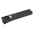 Digital Voice Recorder Mini Portable Voice Activated Recorder with Playback USB MP3 for Meet Lecture Interview16GB
