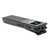 Digital Voice Recorder Mini Portable Voice Activated Recorder with Playback USB MP3 for Meet Lecture Interview16GB