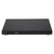 4K Media Player TV Stick for RK3229/Android 32-bits Quad Core 2GB RAW+8GB ROM