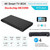 4K Media Player TV Stick for RK3229/Android 32-bits Quad Core 2GB RAW+8GB ROM